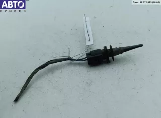 6905050 Датчик температуры BMW 5 E39 Арт 54829194, вид 2