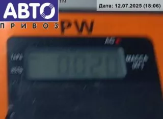 6905050 Датчик температуры BMW 5 E39 Арт 54829194, вид 3
