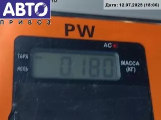 52016537 Сопротивление отопителя BMW 5 E39 Арт 54829101, вид 3