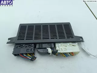 61356908467 Блок управления светом BMW 5 E39 Арт 54829166, вид 4