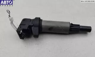  Катушка зажигания BMW 3 E46 Арт 55131623, вид 1