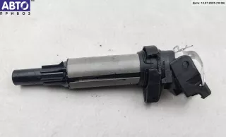  Катушка зажигания BMW 3 E46 Арт 55131623, вид 2