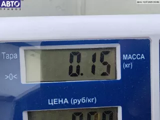  Катушка зажигания BMW 3 E46 Арт 55131623, вид 3