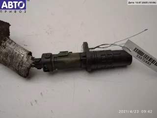 93161763 Датчик положения коленвала Opel Vivaro A Арт 53571893, вид 1
