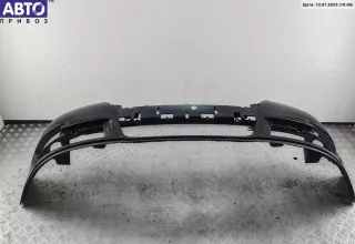 3C0807221 Бампер передний Volkswagen Passat B6 Арт 54408326, вид 1