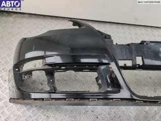 3C0807221 Бампер передний Volkswagen Passat B6 Арт 54408326, вид 4