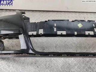 3C0807221 Бампер передний Volkswagen Passat B6 Арт 54408326, вид 5