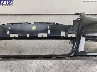 3C0807221 Бампер передний Volkswagen Passat B6 Арт 54408326, вид 6