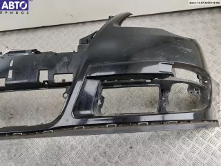 3C0807221 Бампер передний Volkswagen Passat B6 Арт 54408326, вид 7