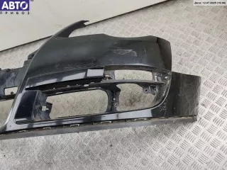 3C0807221 Бампер передний Volkswagen Passat B6 Арт 54408326, вид 8