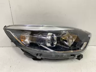 260108765R фара Renault Kaptur Арт SP21532, вид 1