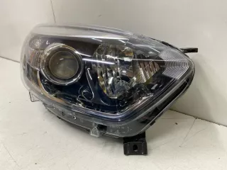 260108765R фара Renault Kaptur Арт SP21532, вид 3