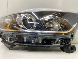 260108765R фара Renault Kaptur Арт SP21532, вид 4