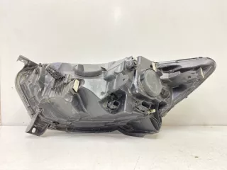 260108765R фара Renault Kaptur Арт SP21532, вид 5