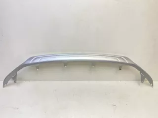 5241148060, 52411-48060 спойлер бампера Lexus RX 4 Арт SP27162, вид 1