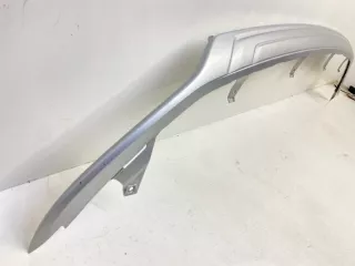 5241148060, 52411-48060 спойлер бампера Lexus RX 4 Арт SP27162, вид 2