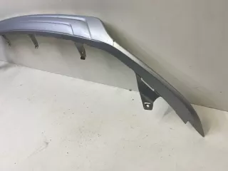 5241148060, 52411-48060 спойлер бампера Lexus RX 4 Арт SP27162, вид 3