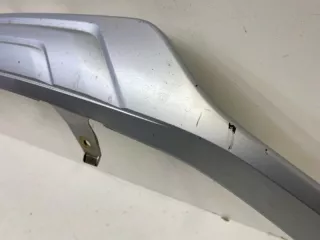 5241148060, 52411-48060 спойлер бампера Lexus RX 4 Арт SP27162, вид 4