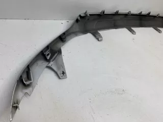 5241148060, 52411-48060 спойлер бампера Lexus RX 4 Арт SP27162, вид 5