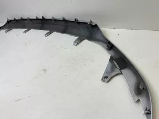 5241148060, 52411-48060 спойлер бампера Lexus RX 4 Арт SP27162, вид 6