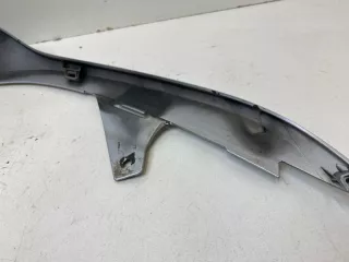 5241148060, 52411-48060 спойлер бампера Lexus RX 4 Арт SP27162, вид 7