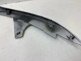 5241148060, 52411-48060 спойлер бампера Lexus RX 4 Арт SP27162, вид 8