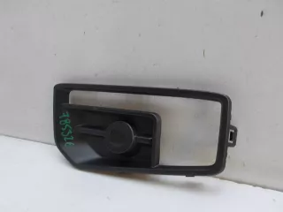 2804112XKN52AC03 Облицовка ПТФ правая Haval Dargo Арт 785326, вид 5