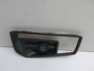 2804112XKN52AC03 Облицовка ПТФ правая Haval Dargo Арт 785326, вид 7