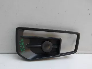 2804112XKN52AC03 Облицовка ПТФ правая Haval Dargo Арт 785326, вид 8