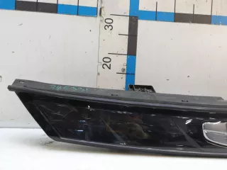 7051051100 Дневной ходовой огонь Geely Atlas 1 Арт 785331, вид 2