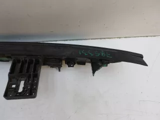 7051051100 Дневной ходовой огонь Geely Atlas 1 Арт 785331, вид 3