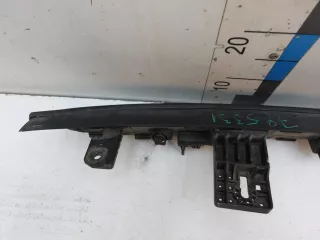 7051051100 Дневной ходовой огонь Geely Atlas 1 Арт 785331, вид 4