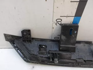 7051051100 Дневной ходовой огонь Geely Atlas 1 Арт 785331, вид 8