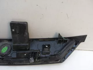 7051051100 Дневной ходовой огонь Geely Atlas 1 Арт 785331, вид 9