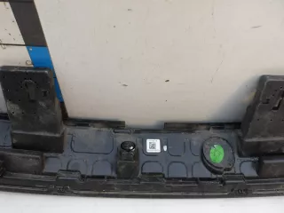7051051100 Дневной ходовой огонь Geely Atlas 1 Арт 785331, вид 10
