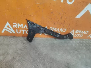 602000322AA, 7 Кронштейн бампера EXEED VX Арт 309028PM, вид 2