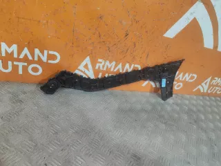 602000322AA, 7 Кронштейн бампера EXEED VX Арт 309028PM, вид 5