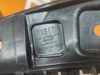 602000322AA, 7 Кронштейн бампера EXEED VX Арт 309028PM, вид 8