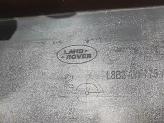 LR139491, L8B217F775A, 2 накладка бампера Land Rover Defender 2 Арт 309601PM, вид 13
