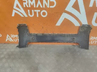 LR139491, L8B217F775A, 2 накладка бампера Land Rover Defender 2 Арт 309601PM, вид 9