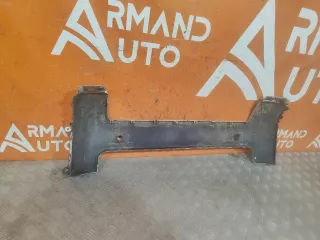 LR139491, L8B217F775A, 2 накладка бампера Land Rover Defender 2 Арт 309601PM, вид 10