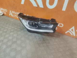 605000188AA, 605000768AA, 4 фара EXEED TXL Restailing Арт 309798PM, вид 3