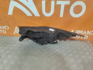 605000188AA, 605000768AA, 4 фара EXEED TXL Restailing Арт 309798PM, вид 5