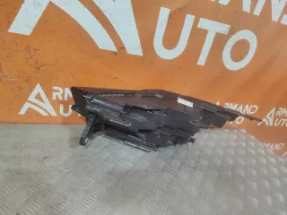 605000188AA, 605000768AA, 4 фара EXEED TXL Restailing Арт 309798PM, вид 6