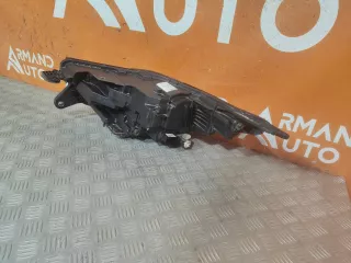 605000188AA, 605000768AA, 4 фара EXEED TXL Restailing Арт 309798PM, вид 7
