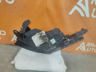 605000188AA, 605000768AA, 4 фара EXEED TXL Restailing Арт 309798PM, вид 8