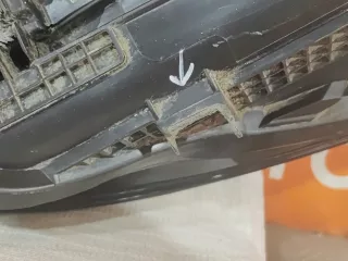 605000188AA, 605000768AA, 4 фара EXEED TXL Restailing Арт 309798PM, вид 9
