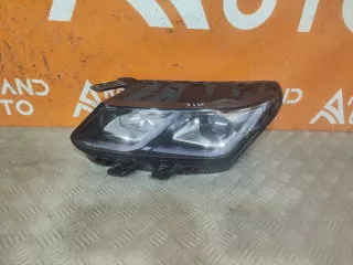 7051022900, 6600003283, 4 фара Geely Coolray Арт 309807PM, вид 1