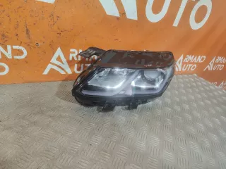 7051022900, 6600003283, 4 фара Geely Coolray Арт 309807PM, вид 2