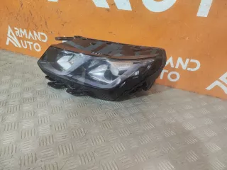 7051022900, 6600003283, 4 фара Geely Coolray Арт 309807PM, вид 3